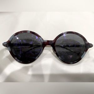 Christian Dior sunglasses